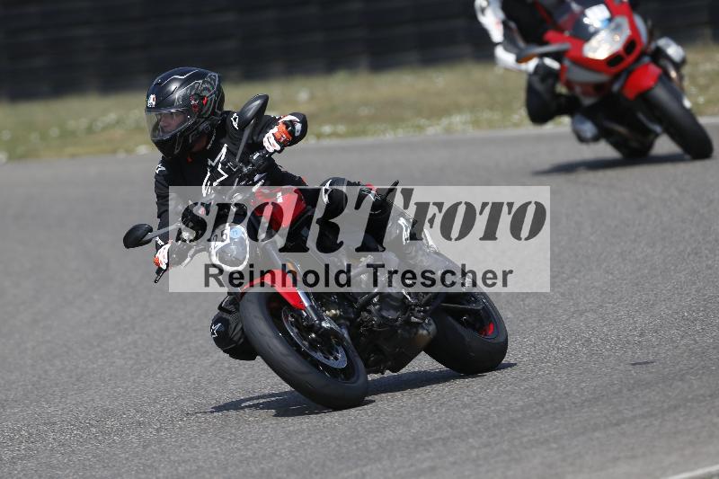 /33 04.08.2026  FREERIDE TRAINING ADR/Gruppe M/25